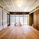 Nijo Sumire An Machiya House