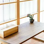 Nijo Sumire An Machiya House