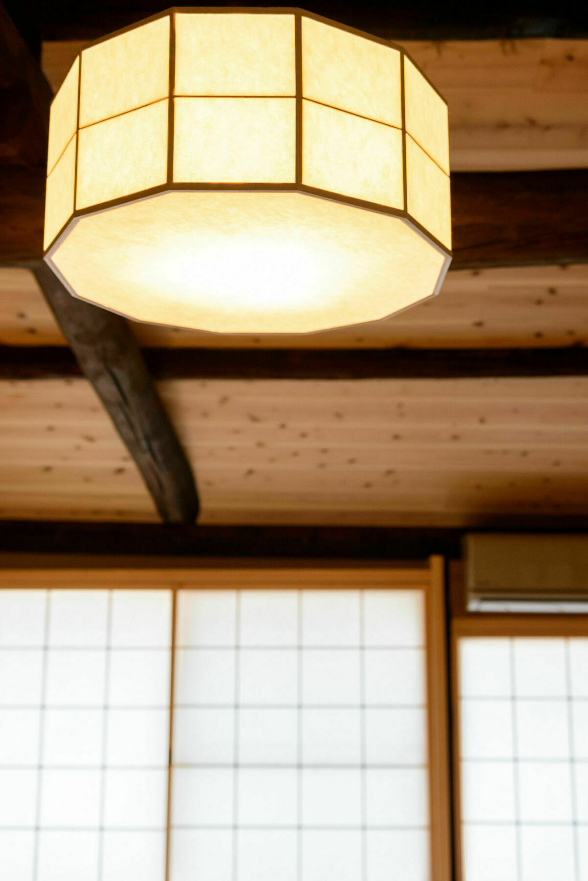Nijo Sumire An Machiya House Kyoto